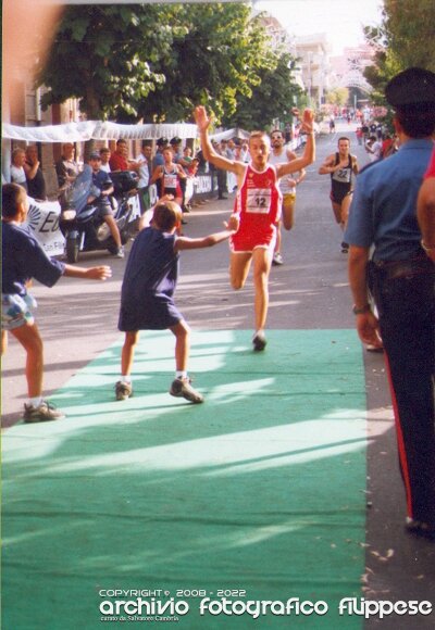 Salvatore-Lanuzza-IX-Trofeo-Fortunato-Arena_S.-Filippo-del-Mela-05-08-2001-2